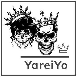 YareiYo logo